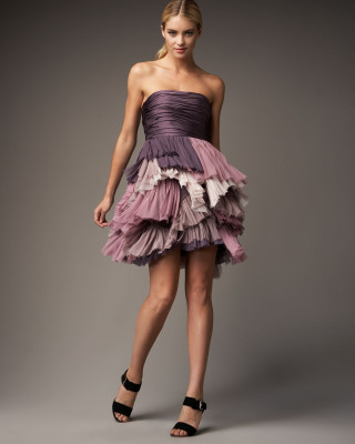 Elyse Taylor pic #322092